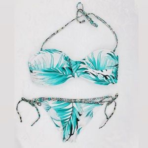 Body Glove swim suit